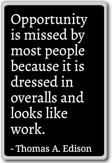 Get Thomas alva edison zitate For iPhone Free Thomas Alva Edison Zitate