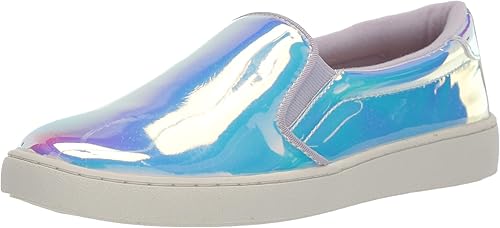 holographic shoes amazon
