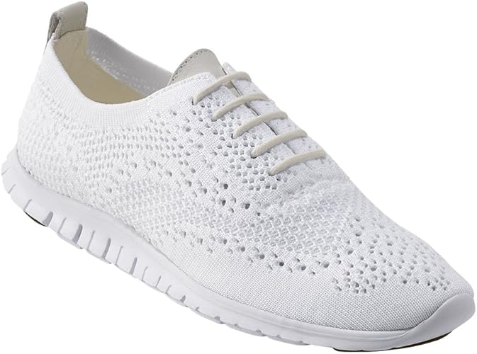 cole haan stitchlite women's