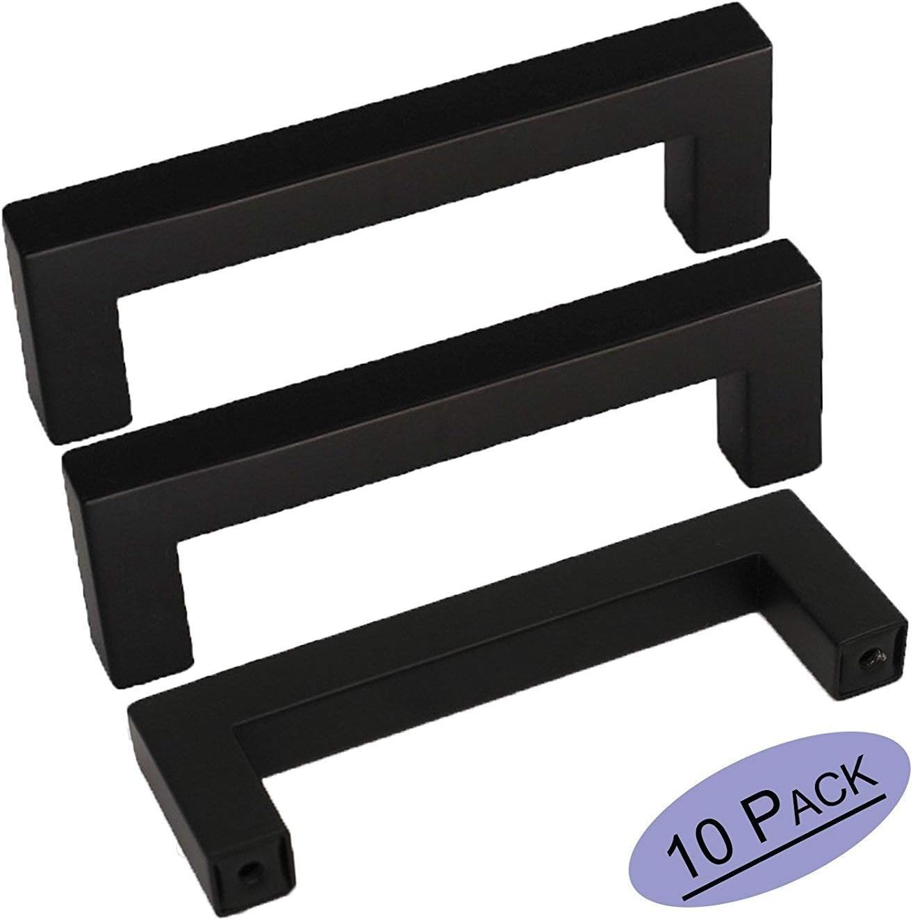 Best T Bar Cabinet Pull