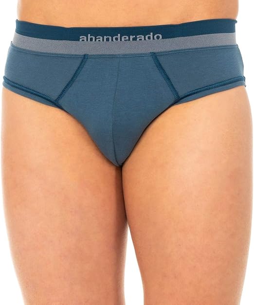 Abanderado Slip: Amazon.es: Ropa y accesorios