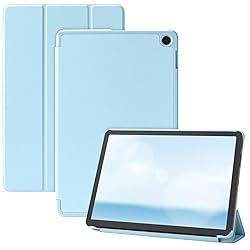 Case for Amazon Fire Max 11 Tablet