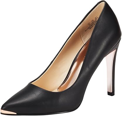 amazon ladies high heel shoes