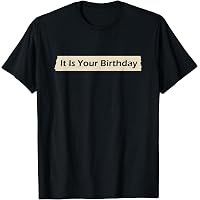 Amazon.com: KISS - Calling Dr Love T-Shirt : Clothing, Shoes & Jewelry