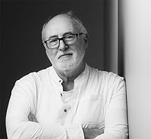 An image posted by the author.