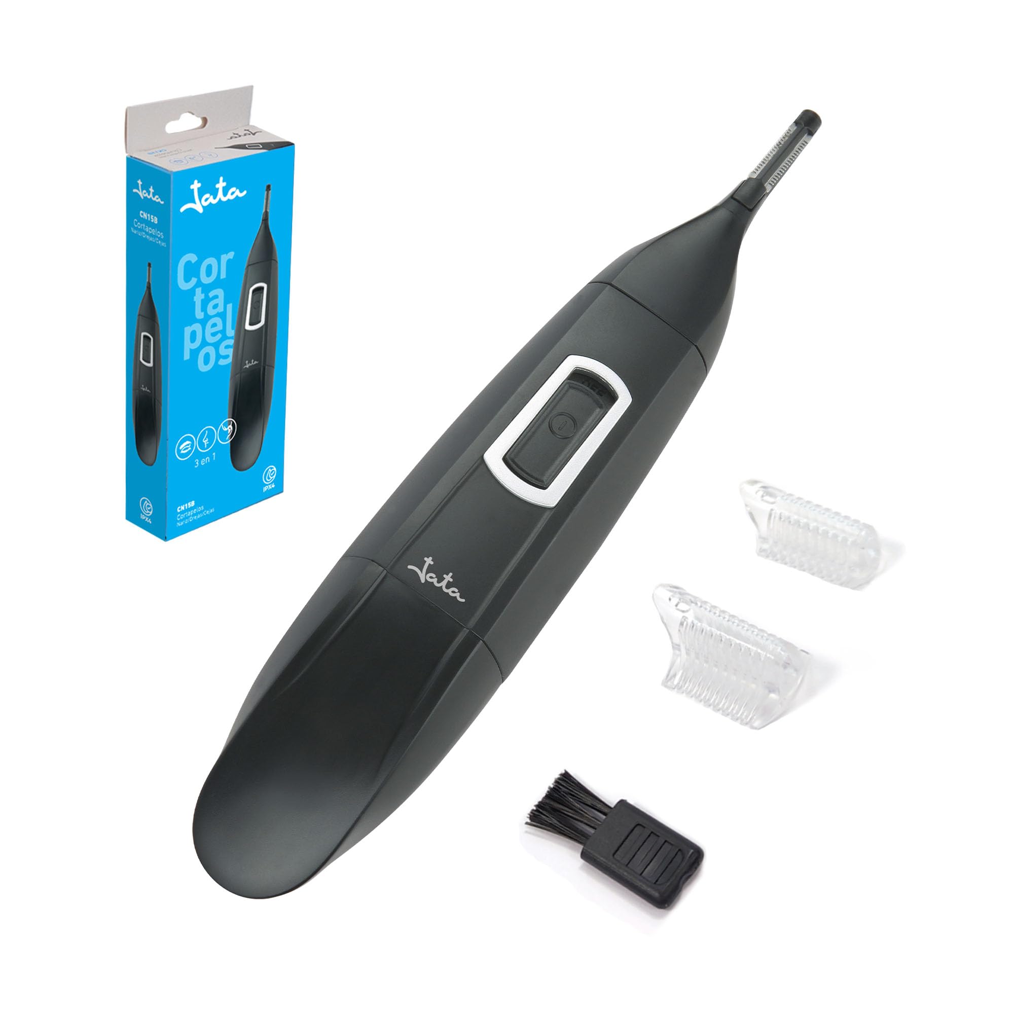 Jata Nose/Paw/Ear Trimmer