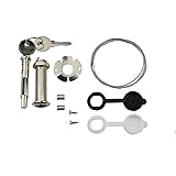 Notentriegelung garagentorantrieb Notentriegelung garagentorantrieb