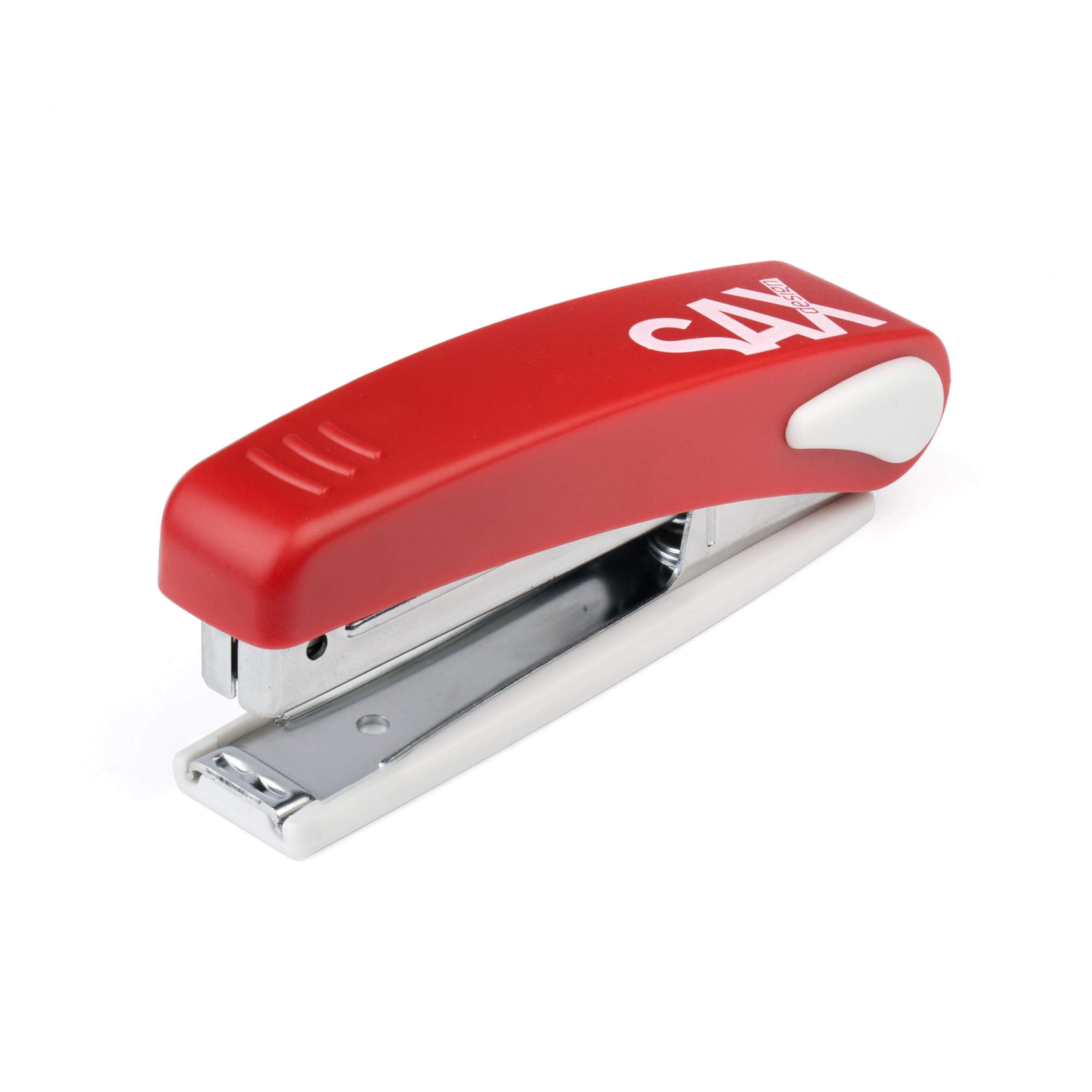 SAX 219 Stapler | Office Stapler for up to 10 Sheets