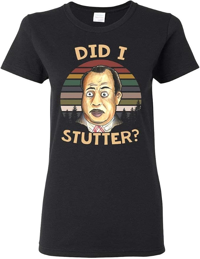 the office t shirts womens