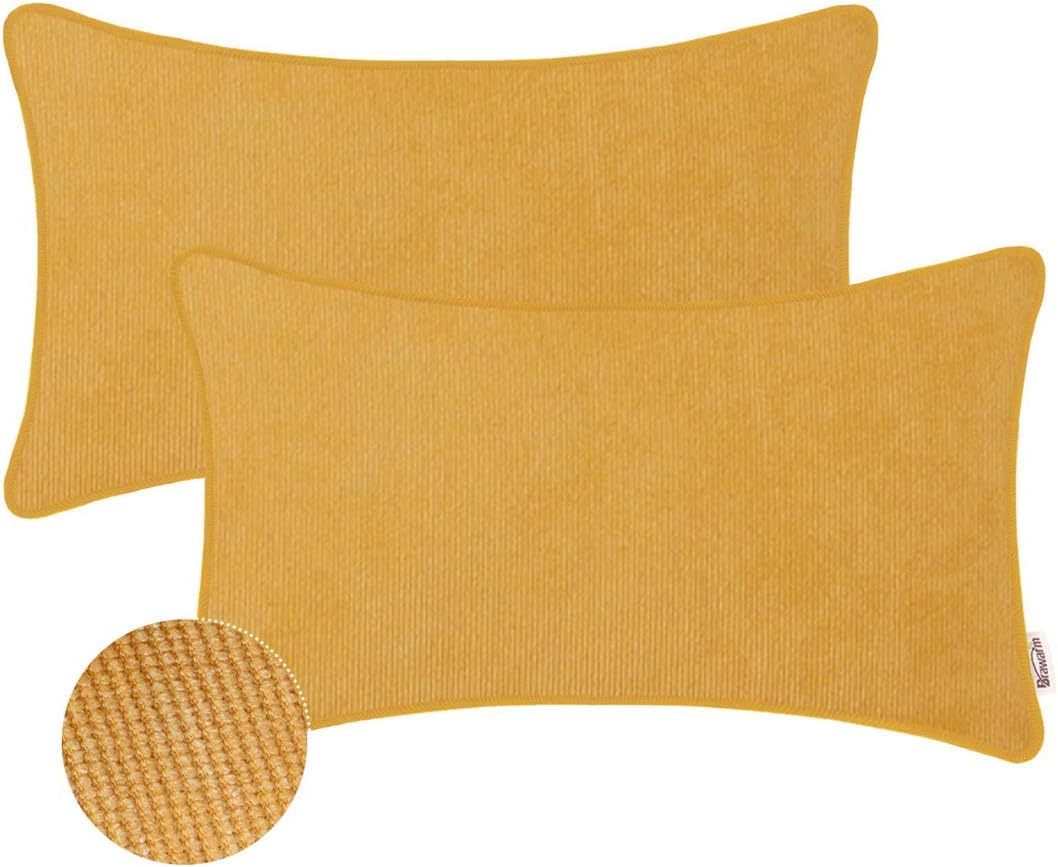 Best mid century modern sofa cover