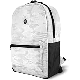 Skunk Element Backpack- Smell Proof - Weather Resistant