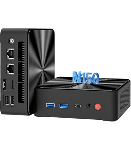 Amazon.com: Intel NUC NUC7i3BNHX1 Desktop Computer - Intel Core i3