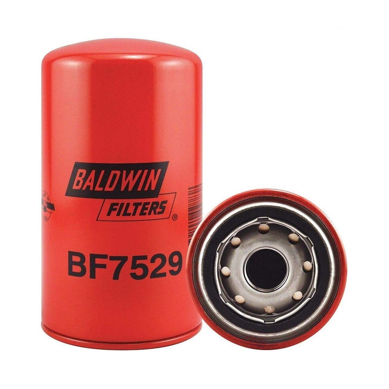 Baldwin filters. Baldwin filters bf9906. baldwin артикул bf7677. фильтр bf7602 baldwin. baldwin bf46002.