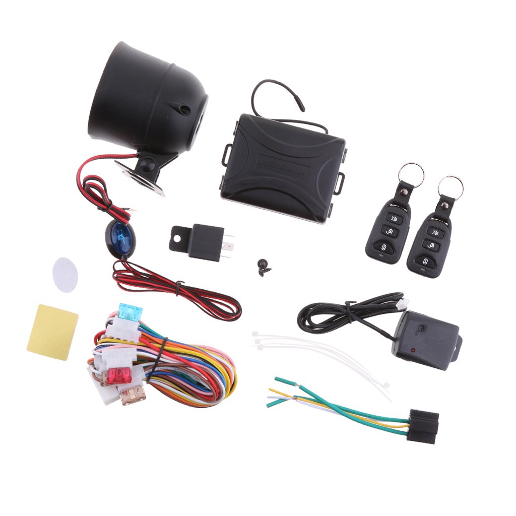 超歓迎された 車用防犯用品 Monkeyjack Vリモートドアロック車トラックアラームセキュリティシステム衝撃センサーwith 2リモートコントローラ 12 B0748ctyyq 直営店に限定 Www Ajurvedosakademija Lt 超歓迎された 車用防犯用品 Monkeyjack Vリモートドアロック車トラックアラームセキュリティシステム衝撃センサーwith 2リモートコントローラ 12 B0748ctyyq 直営店に限定 Www Ajurvedosakademija Lt