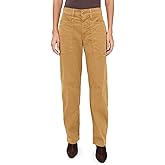 AMO Women's Rita Pants