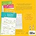 Happiness Is . . . Family Calendar (August 2016 - December 2017)