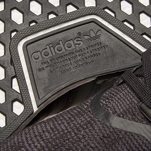 adidas gazelle silver green womens Adidas NMD R1 Primeknit Winter Grey Pack