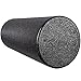 REEHUT Foam Roller - Firm High Density Muscle Rollers with Free User E-Book