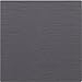 Bare Home Fitted Bottom Sheet Full Size - Premium 1800 Microfiber - Ultra-Soft Hotel Luxury - Deep Pocket - Durable and Long Lasting (Full, Grey)