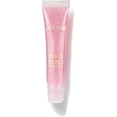 Lancôme Juicy Tubes Lip Gloss – Ultra-Shiny Finish, for Hydrating Shine & Juicy Lips