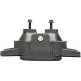 Westar EM3183 Engine Mount