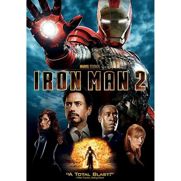 Iron man on amazon prime new arrivals