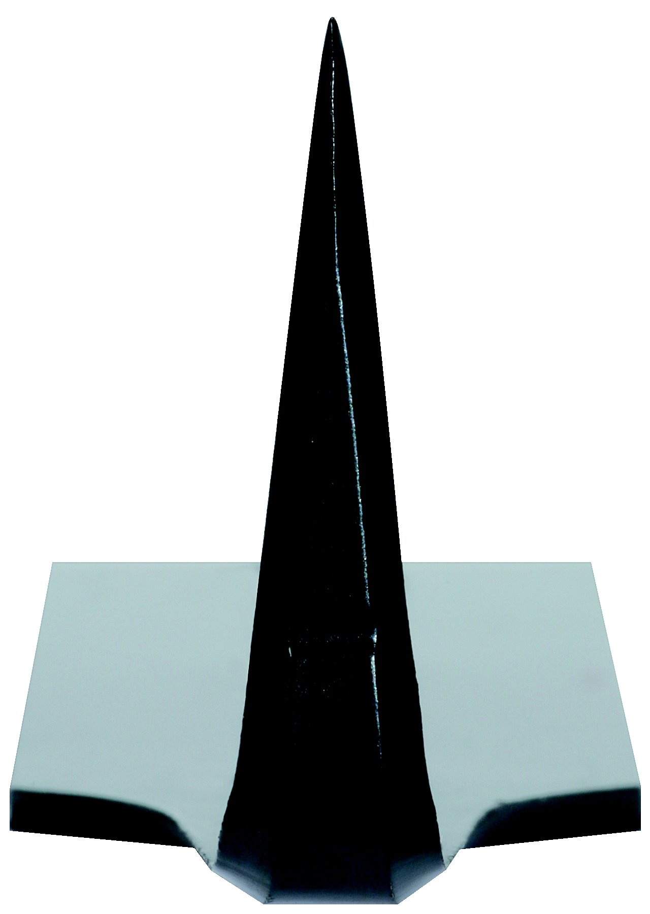 KS Tools 140.2275 Pull knife blade, 25mm