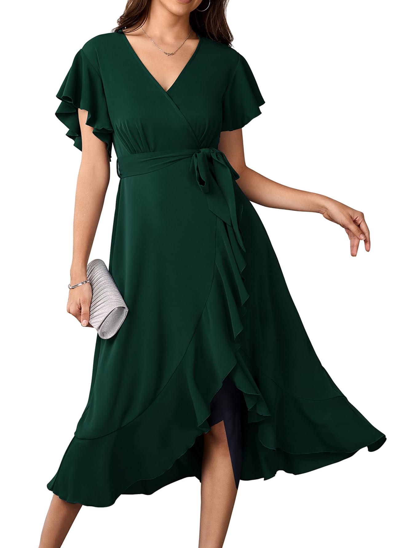 2x Formal Dresses Plus Size Dresses 2x Formal Dresses Evening Gown Size 2x  Women&