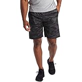 C9 Champion Men's Circuit Short-9" Inseam
