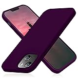 JELE Shockproof Designed for iPhone 13 Case, Liquid