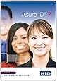 Fargo Asure ID Express 7 Photo ID Card Software (86412)
