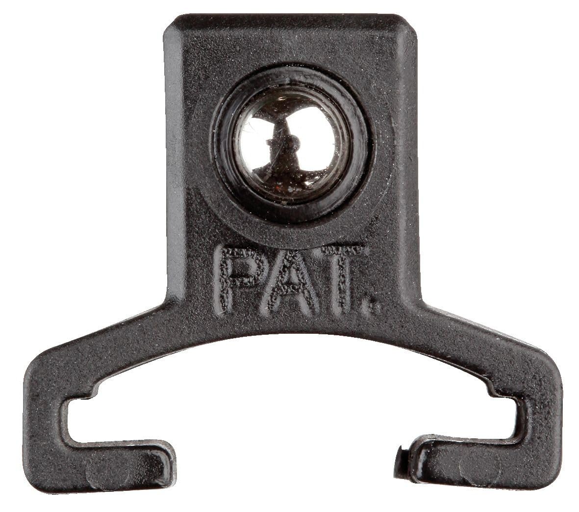 Gedore Red Socket Strip for Socket Spanner Inserts Width 26 mm