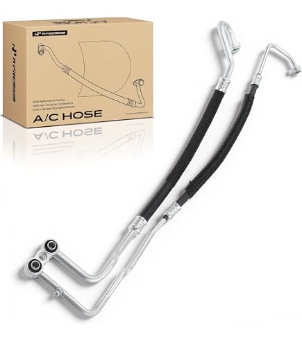 DService　1Lx14 Amazon.com: Gates 85578 Hydraulic Hose : Automotive