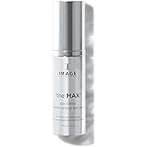 IMAGE Skincare, the MAX Eye Crème, Under Eye Cream to Reduce Appearance of Fine Lines and Puffiness for Brighter Looking Eye Area, 0.5 oz
