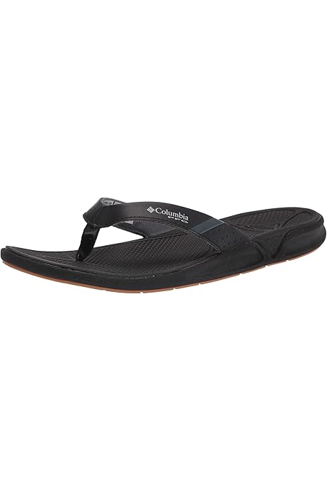 kea sandal