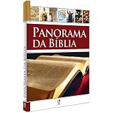 Panorama da Bíblia