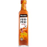 Nando's Peri-Peri Sauce Medium 500g