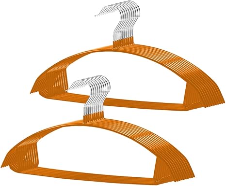 Amazon Co Jp Leepwei ハンガー ゴールド 本組 スーツハンガー ジャケットハンガー ネクタイハンガー すべらない 滑らない ハンガー 人体ハンガー ハンガー省スペース 洗濯 収納ハンガー すべらないハンガー すべり落ちないハンガー ホーム キッチン Amazon Co Jp Leepwei ハンガー ゴールド 本組 スーツハンガー ジャケットハンガー ネクタイハンガー すべらない 滑らない ハンガー 人体ハンガー ハンガー省スペース 洗濯 収納ハンガー すべらないハンガー すべり落ちないハンガー ホーム キッチン