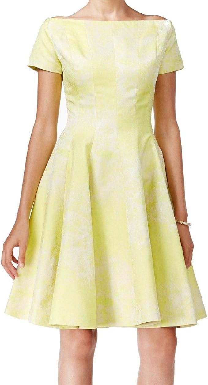 b michael america red collection