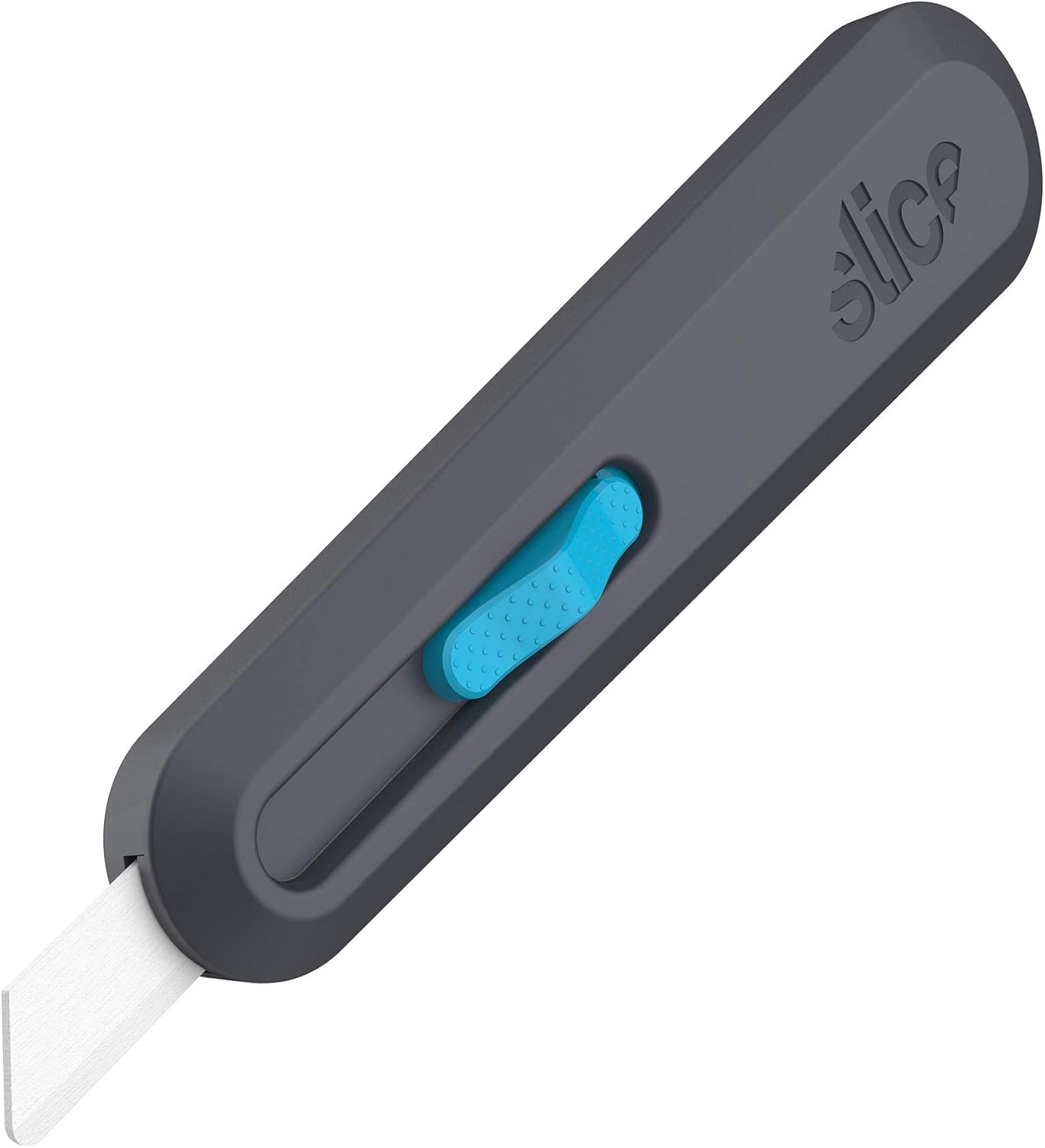 Slice 10558 SmartRetract Utility Knife Essential Home & Work Knife