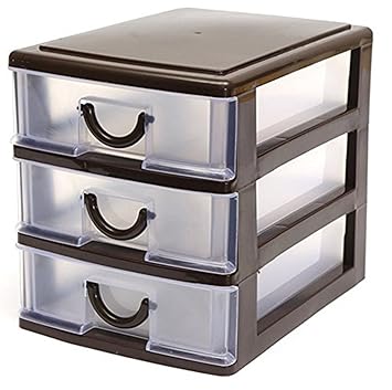 Aufbewahrungsbox Kleinteile Amazon