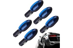 Fuel Sync Gas Saver 2026 New Upgrade Fuel sync Drive Farther Save More Fuel Instantly Portable Plug in Car Fuel Saver Device 