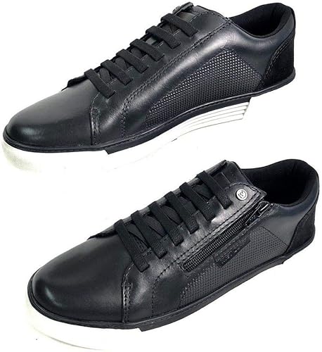 tenis dc feminino rosa bebe