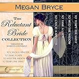 The Reluctant Bride Collection - The Complete Box Set