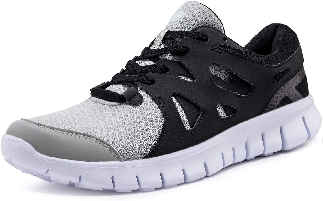 saucony men's everun freedom iso 2