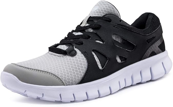 aqua shoes mr price sport