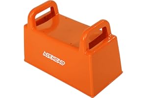 SPORTSSTUFF Snow Brick Maker