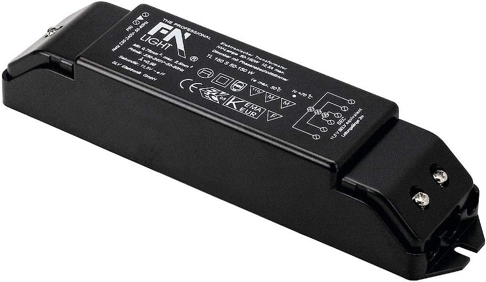 Slv trafo