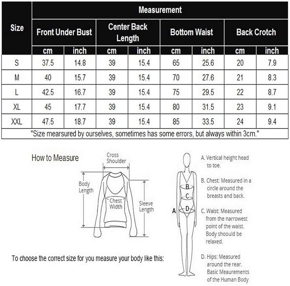 Avidlove Babydoll Lingerie for Women Sexy Lace Teddy Dress Bodycon Chemise Nighty: Clothing