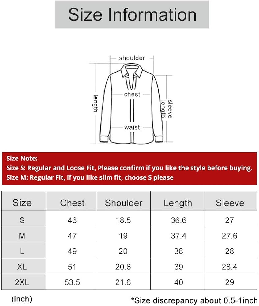 Pioneer Camp Men's Jackets Waterproof Windproof Outdoor Black Hooded Warm Long Parka Coats for Early Spring Fall Winter: Clothing